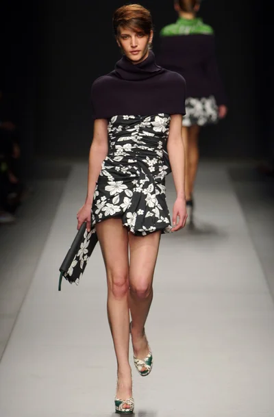 Look 30